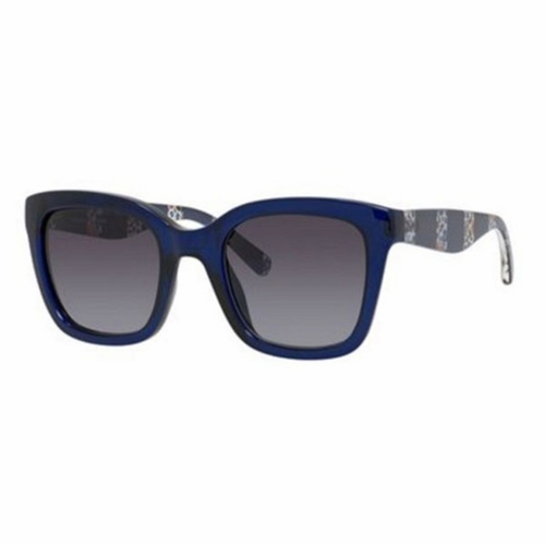Tommy Hilfiger Th1512/S0PJP0050  Ladies  Sunglasses