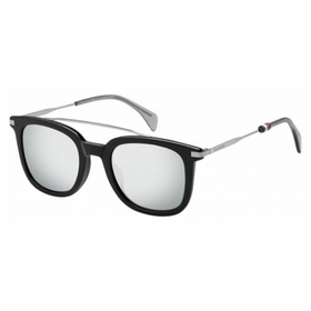 Tommy Hilfiger Th1515/S08070049  Mens  Sunglasses