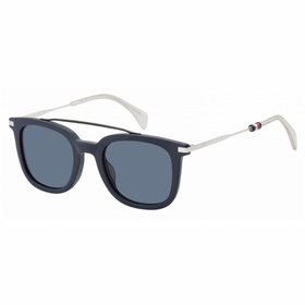 Tommy Hilfiger Th1515/S0PJP0049  Mens  Sunglasses