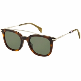 Tommy Hilfiger Th1515/S0SX70049  Mens  Sunglasses