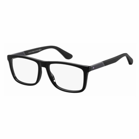 Tommy Hilfiger Th151608070048  Mens  Eyeglasses