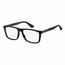Tommy Hilfiger Th151608070048  Mens  Eyeglasses