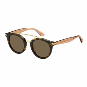 Tommy Hilfiger Th1517/S00860048  Ladies  Sunglasses