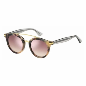 Tommy Hilfiger Th1517/S00T42S48  Ladies  Sunglasses