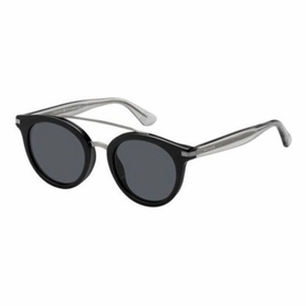 Tommy Hilfiger Th1517/S08070048  Ladies  Sunglasses