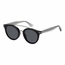 Tommy Hilfiger Th1517/S08070048 Ladies Sunglasses