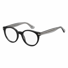 Tommy Hilfiger Th151808070048  Ladies  Eyeglasses
