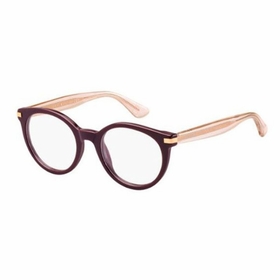Tommy Hilfiger Th15180B3V0048  Ladies  Eyeglasses
