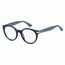 Tommy Hilfiger Th15180PJP0048  Ladies  Eyeglasses