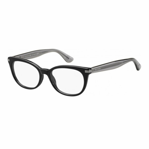 Tommy Hilfiger Th1519008A0050  Ladies  Eyeglasses