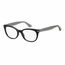 Tommy Hilfiger Th1519008A0050  Ladies  Eyeglasses