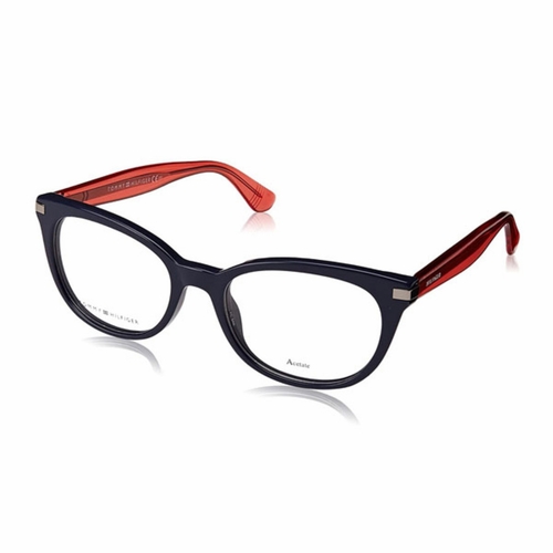 Tommy Hilfiger Th15190PJP0050  Ladies  Eyeglasses