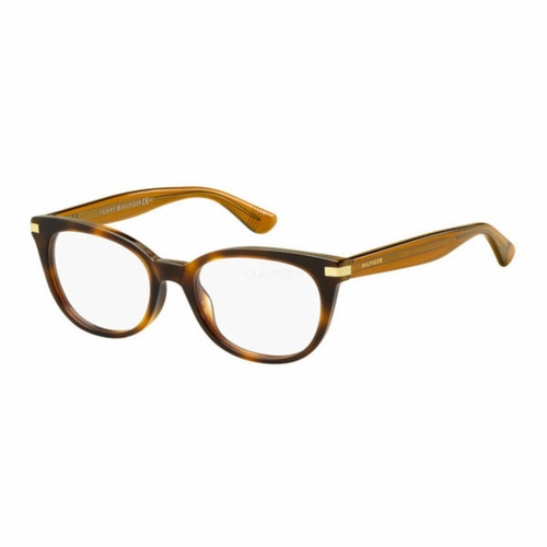 Tommy Hilfiger Th15190SX70050  Ladies  Eyeglasses