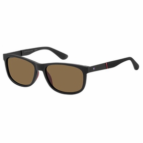 Tommy Hilfiger Th1520/S00030057  Mens  Sunglasses