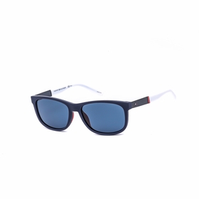 Tommy Hilfiger TH 1520/S 0RCT/KU 57  Mens  Sunglasses