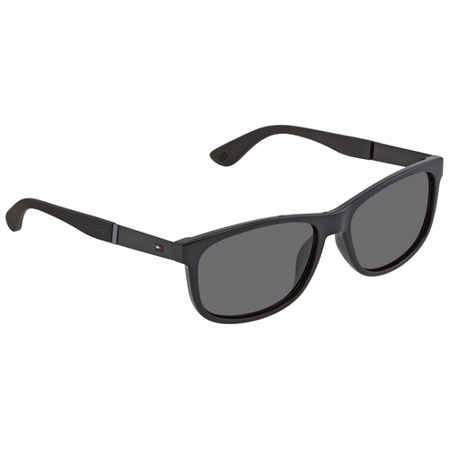 Tommy Hilfiger TH1520S080757 Mens Sunglasses Tommy Hilfiger TH1520S080757 Mens Sunglasses