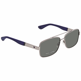 Tommy Hilfiger TH1521S0KJ159  Mens  Sunglasses