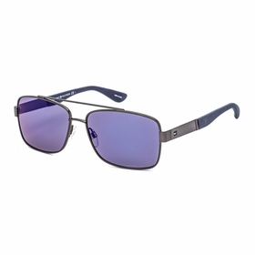 Tommy Hilfiger TH1521S0R8059  Mens  Sunglasses