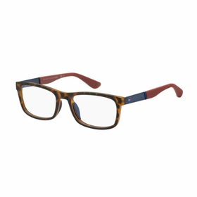 Tommy Hilfiger Th152200860054  Mens  Eyeglasses