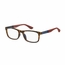 Tommy Hilfiger Th152200860054  Mens  Eyeglasses