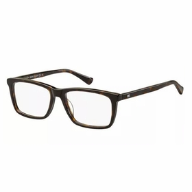 Tommy Hilfiger Th152700860054  Mens  Eyeglasses