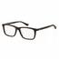 Tommy Hilfiger Th152700860054  Mens  Eyeglasses