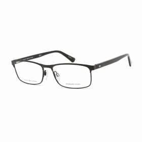 Tommy Hilfiger Th152900030056  Mens  Eyeglasses