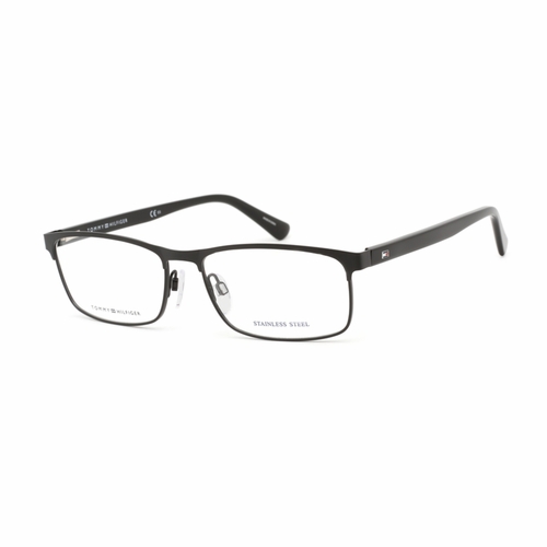 Tommy Hilfiger Th152900030056  Mens  Eyeglasses