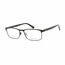 Tommy Hilfiger Th152900030056  Mens  Eyeglasses