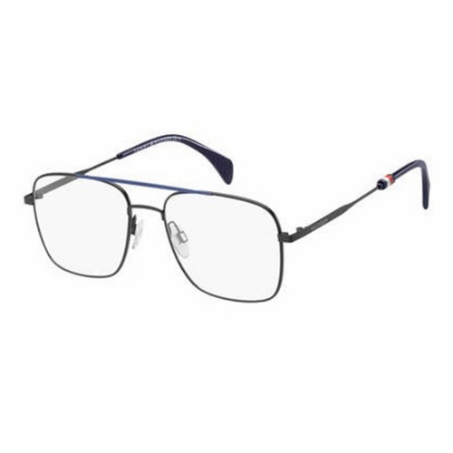 Tommy Hilfiger Th15370D510055  Mens  Eyeglasses