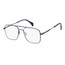 Tommy Hilfiger Th15370D510055  Mens  Eyeglasses