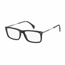 Tommy Hilfiger Th153800030055  Mens  Eyeglasses