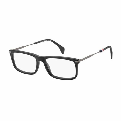 Tommy Hilfiger Th153800030055  Mens  Eyeglasses