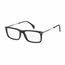 Tommy Hilfiger Th153800030055  Mens  Eyeglasses