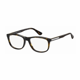 Tommy Hilfiger Th154800860054  Mens  Eyeglasses
