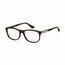 Tommy Hilfiger Th154800860054 Mens Eyeglasses