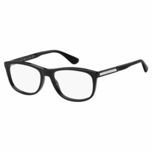 Tommy Hilfiger Th154808070054  Mens  Eyeglasses