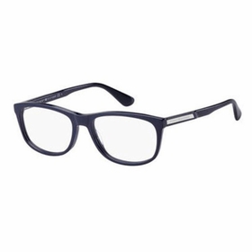 Tommy Hilfiger Th15480PJP0054  Mens  Eyeglasses