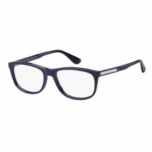Tommy Hilfiger Th15480PJP0054  Mens  Eyeglasses