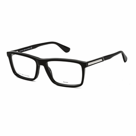 Tommy Hilfiger TH 1549 0807 55  Mens  Eyeglasses