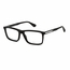 Tommy Hilfiger TH 1549 0807 55  Mens  Eyeglasses