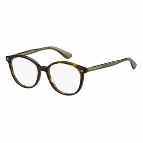 Tommy Hilfiger Th155200860051  Ladies  Eyeglasses