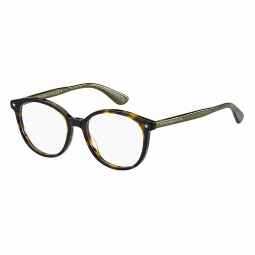 Tommy Hilfiger Th155200860051  Ladies  Eyeglasses
