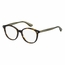 Tommy Hilfiger Th155200860051  Ladies  Eyeglasses
