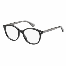 Tommy Hilfiger Th155208070051  Ladies  Eyeglasses