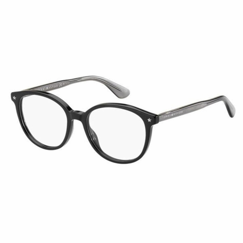 Tommy Hilfiger Th155208070051  Ladies  Eyeglasses