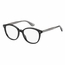 Tommy Hilfiger Th155208070051  Ladies  Eyeglasses