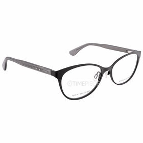Tommy Hilfiger TH 1554 0003 54  Ladies  Eyeglasses