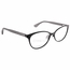 Tommy Hilfiger TH 1554 0003 54  Ladies  Eyeglasses