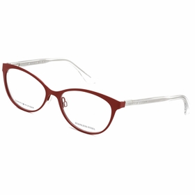 Tommy Hilfiger Th15540C9A0054  Ladies  Eyeglasses